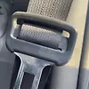 Seat Belt (LHB) - 2013 Nissan Pathfinder
