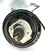 Brake booster - 2008 Land Rover RANGE ROVER VOGUE
