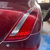 Tail Light (RH) - 2012 Jaguar XJ
