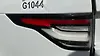 Tail Light (LH) - 2020 Land Rover DISCOVERY SE