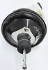 Brake booster - 2019 Chevrolet Impala LT (1LT)