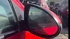 Side Mirror (RH) - 2019 Chevrolet Aveo