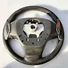 Steering Wheel - 2014 Cadillac CTS
