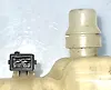 Coolant Water tank - 2020 Jaguar F-Pace