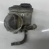 Throttle body - 2010 Nissan Armada