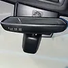 Mirror (Inner rear view) - 2015 Jaguar XF
