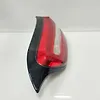 Tail Light (RH) - 2016 Jeep Cherokee