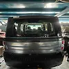 Trunk/hatch/tailgate - 2017 Ford Flex