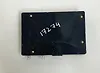 Telematic control module - 2017 Cadillac XT5 Luxury