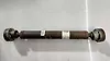 Drive Shaft - 2018 Jeep GRAND CHEROKEE