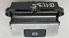 Parking Hand Brake Switch - 2015 Land Rover Range Rover Sport Supercharged