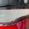 Tail Light (LH) - 2024 RAM 2500 Laramie
