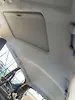 Roof Ceiling - 2014 Infiniti QX80 SUV