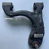 Upper arm (LH) - 2014 Infiniti QX80 SUV