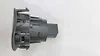 Security System (Complete) - 2012 Ford Edge