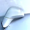 Side Mirror (LH) - 2017 Chevrolet Trax