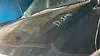 Hood/Bonnet - 2013 Nissan Pathfinder 3.5i