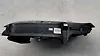 Info/GPS/TV Screen - 2014 Lincoln MKC
