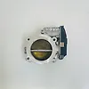 Throttle body - 2019 Cadillac XTS Luxury FWD