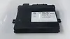 Keyless Control Module  - 2005 Volkswagen Touareg