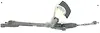 Steering box/rack - 2018 Ford EcoSport Titanium - 4WD