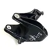 Mount bracket - 2020 Cadillac XT6 Platinum Luxury/Premium Luxury FWD