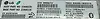 Communication Sync Control Module - 2011 GMC DENALI