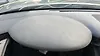 Dashboard  - 2014 Infiniti QX80 SUV