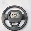 Steering Wheel - 2016 Jeep Cherokee