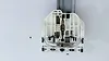 Door Motor (RHB) - 2015 Ford Edge