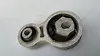 Mount (Gear) LH- 2015 Ford Edge SE