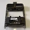 Dash panel - 2010 Dodge Caliber Base