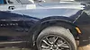Fender (RHF) - 2020 Chevrolet Blazer