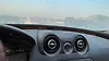Dashboard  - 2011 Jaguar XJL