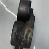 Belt tensioner - 2014 Nissan Pathfinder SE 3.5i
