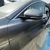 Door (LHF) - 2020 Jaguar XF PRESTIGE