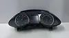 Speedometer - 2011 Audi Q5 Deluxe