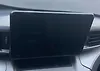 Info-gps-tv screen - 2020 Ford Explorer XLT
