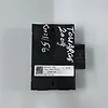 Power liftgate module - 2008 Volkswagen Touareg
