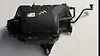 Intake manifold - 2018 GMC Terrain