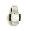 Brackets misc - 2013 Ford Edge SE