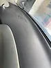 Dashboard  - 2014 Infiniti QX60