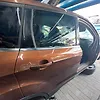 Door (RHB) - 2017 Ford Escape