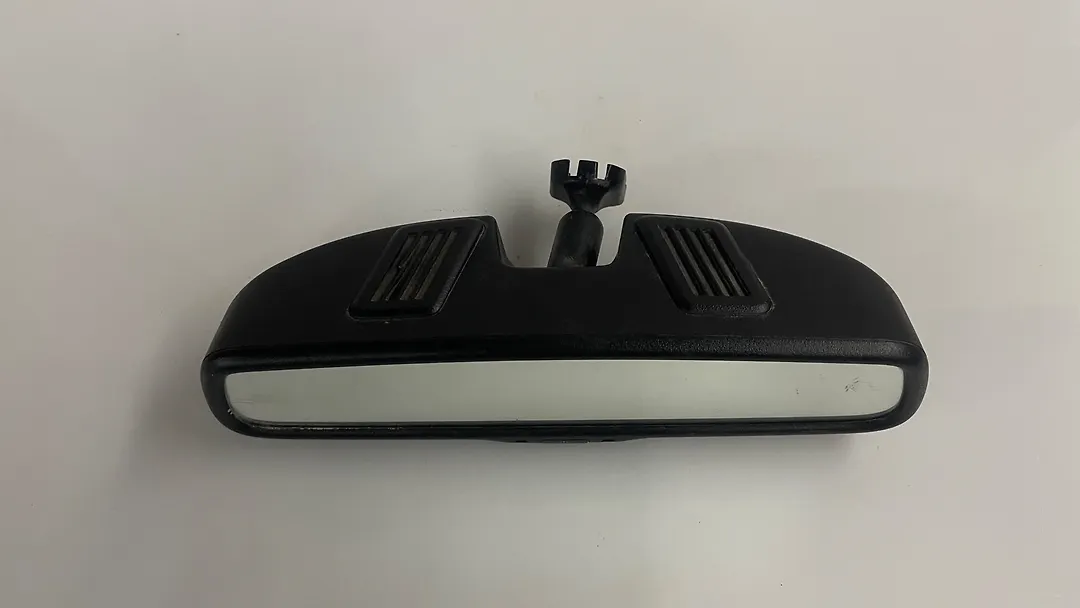 Rear view mirror - 2013 Jeep Compass Sport