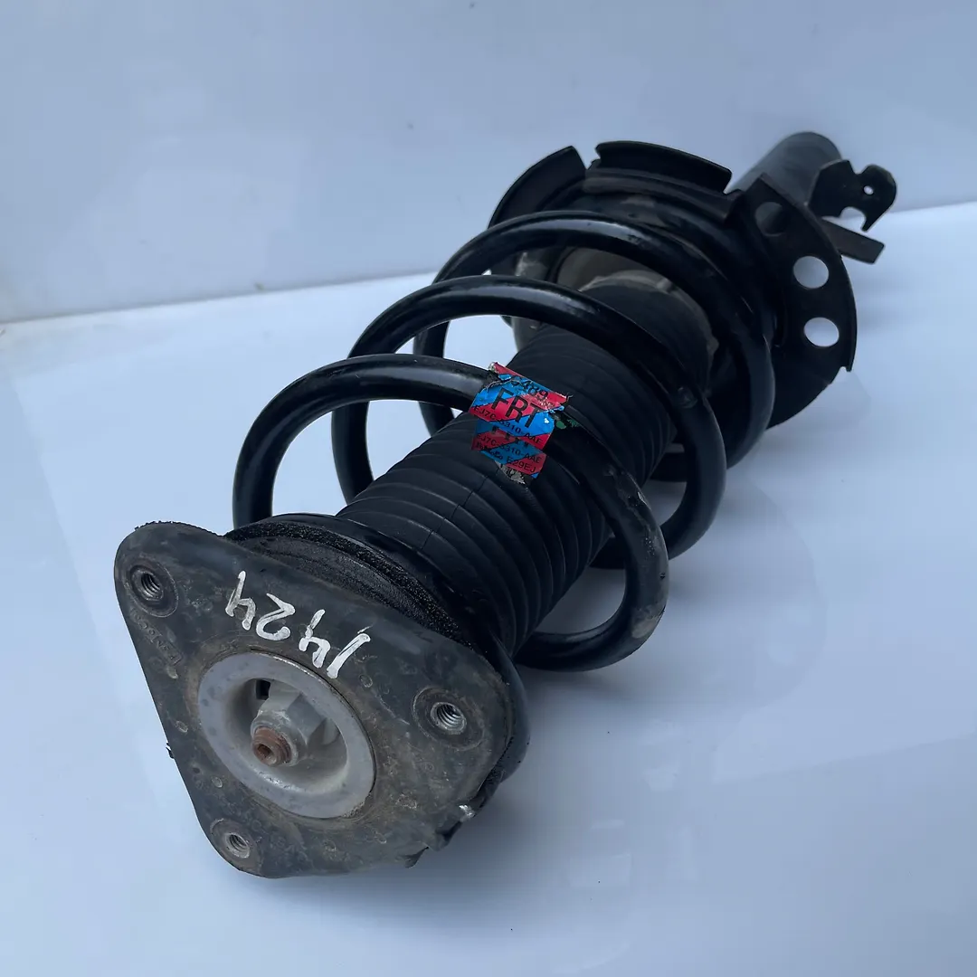 Shock Absorber (RHF) - 2017 Lincoln MKC