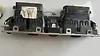 Ac Vent Penal - 2007 Land Rover RANGE ROVER VOGUE
