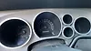 Speedometer - 2008 Toyota Tundra SR5