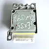 Air bag Module - 2008 Infiniti EX-35