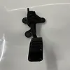 Accelerator pedal - 2015 Ford Mustang
