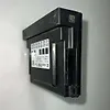Body Control Module/BCM - 2018 GMC Terrain